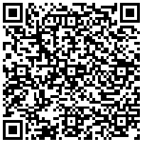 QR Code for bitcoin:bitcoin:bitcoin:bitcoin:bitcoin:bitcoin:bitcoin:bitcoin:bitcoin:bitcoin:bitcoin:bitcoin:dash:XbwFh4whcfdpWAePuRTY64xQc65y6RWTYN