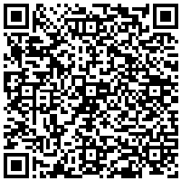 QR Code for bitcoin:bitcoin:bitcoin:bitcoin:bitcoin:bitcoin:bitcoin:bitcoin:bitcoin:bitcoin:bitcoin:bitcoin:dash:XbwHUSCMC8PPtrWcsvnsULRVunVgRo8j2f