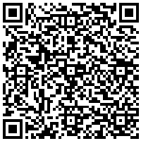 QR Code for bitcoin:bitcoin:bitcoin:bitcoin:bitcoin:bitcoin:bitcoin:bitcoin:bitcoin:bitcoin:bitcoin:bitcoin:dash:XbwKAUmJth3fc93N32TLN8uHitpYQaVNiV