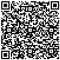 QR Code for bitcoin:bitcoin:bitcoin:bitcoin:bitcoin:bitcoin:bitcoin:bitcoin:bitcoin:bitcoin:bitcoin:bitcoin:dash:XbwKApUDMgFWf7DEjUXwJxsusq9o7e1dmH