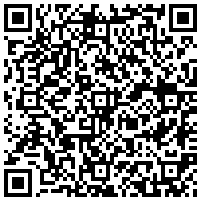 QR Code for bitcoin:bitcoin:bitcoin:bitcoin:bitcoin:bitcoin:bitcoin:bitcoin:bitcoin:bitcoin:bitcoin:bitcoin:dash:XbwTrGJu9GD1beAdnZFhYT3Pvh1eeQuZN9