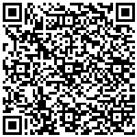 QR Code for bitcoin:bitcoin:bitcoin:bitcoin:bitcoin:bitcoin:bitcoin:bitcoin:bitcoin:bitcoin:bitcoin:bitcoin:dash:XbwX8nQ3exdxucb9MbeDL41523LL1HUwpd