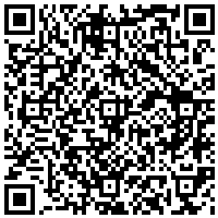 QR Code for bitcoin:bitcoin:bitcoin:bitcoin:bitcoin:bitcoin:bitcoin:bitcoin:bitcoin:bitcoin:bitcoin:bitcoin:dash:XbwbRVfFyykd79UTkzZCPe1ZGSRLtwPjPZ