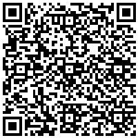 QR Code for bitcoin:bitcoin:bitcoin:bitcoin:bitcoin:bitcoin:bitcoin:bitcoin:bitcoin:bitcoin:bitcoin:bitcoin:dash:Xbwct8KYrAACN8f2RFi7KRorxbpsDUXsNQ