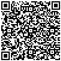 QR Code for bitcoin:bitcoin:bitcoin:bitcoin:bitcoin:bitcoin:bitcoin:bitcoin:bitcoin:bitcoin:bitcoin:bitcoin:dash:XbweFDuoKMhxvfzdEmJHaAw6jk4Vx4dhdy