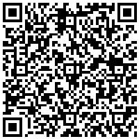 QR Code for bitcoin:bitcoin:bitcoin:bitcoin:bitcoin:bitcoin:bitcoin:bitcoin:bitcoin:bitcoin:bitcoin:bitcoin:dash:Xbwej8Dzf28Fim1D7oS6u3Fpt2UTE696fH