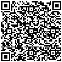 QR Code for bitcoin:bitcoin:bitcoin:bitcoin:bitcoin:bitcoin:bitcoin:bitcoin:bitcoin:bitcoin:bitcoin:bitcoin:dash:XbwfvAmfFSwZX2vqHsTM61SYpt3mzfYPYR