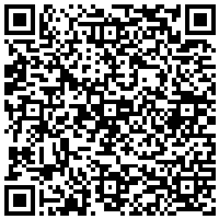 QR Code for bitcoin:bitcoin:bitcoin:bitcoin:bitcoin:bitcoin:bitcoin:bitcoin:bitcoin:bitcoin:bitcoin:bitcoin:dash:Xbwh9SY45dNA7A22v3SSCaGiDF4pMePrhb