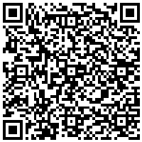 QR Code for bitcoin:bitcoin:bitcoin:bitcoin:bitcoin:bitcoin:bitcoin:bitcoin:bitcoin:bitcoin:bitcoin:bitcoin:dash:XbwiAXPL4EvaetPwfcNeMbQ6UGmXXV5ddn