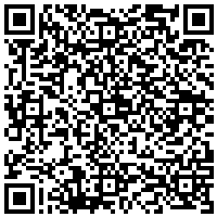 QR Code for bitcoin:bitcoin:bitcoin:bitcoin:bitcoin:bitcoin:bitcoin:bitcoin:bitcoin:bitcoin:bitcoin:bitcoin:dash:Xbwig8NHXnp75xpa3ykZ6EXGf4LTKCSDVK