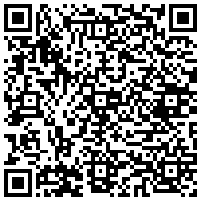 QR Code for bitcoin:bitcoin:bitcoin:bitcoin:bitcoin:bitcoin:bitcoin:bitcoin:bitcoin:bitcoin:bitcoin:bitcoin:dash:XbwjdReHoRziP9SDVF2wFgHwkXtdmWVPCB