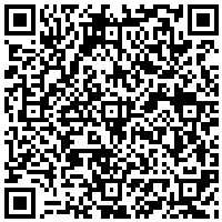 QR Code for bitcoin:bitcoin:bitcoin:bitcoin:bitcoin:bitcoin:bitcoin:bitcoin:bitcoin:bitcoin:bitcoin:bitcoin:dash:XbwkmjqZJnEupapkEDPyJSZW1eb2HumGvM