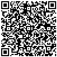 QR Code for bitcoin:bitcoin:bitcoin:bitcoin:bitcoin:bitcoin:bitcoin:bitcoin:bitcoin:bitcoin:bitcoin:bitcoin:dash:XbwmhWvEKhP7jNQMxt1ksCDpFvbSqNbme1