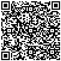 QR Code for bitcoin:bitcoin:bitcoin:bitcoin:bitcoin:bitcoin:bitcoin:bitcoin:bitcoin:bitcoin:bitcoin:bitcoin:dash:XbwsqLySedNTtmf2R9pXo8VJFxEg2YoJib