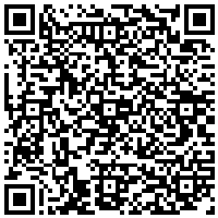 QR Code for bitcoin:bitcoin:bitcoin:bitcoin:bitcoin:bitcoin:bitcoin:bitcoin:bitcoin:bitcoin:bitcoin:bitcoin:dash:XbwwKPXfKqxp4f7zqQMUX2uercW2cGn3oW