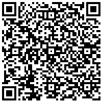 QR Code for bitcoin:bitcoin:bitcoin:bitcoin:bitcoin:bitcoin:bitcoin:bitcoin:bitcoin:bitcoin:bitcoin:bitcoin:dash:XbwzLsto7FLHa54bDaD5gFszKPDVSp2y9v
