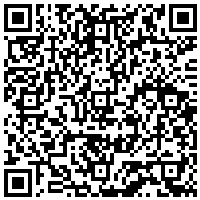 QR Code for bitcoin:bitcoin:bitcoin:bitcoin:bitcoin:bitcoin:bitcoin:bitcoin:bitcoin:bitcoin:bitcoin:bitcoin:dash:Xbx34gFNsJMsqF31pSCYcwYxesr7mU6M1z