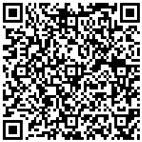 QR Code for bitcoin:bitcoin:bitcoin:bitcoin:bitcoin:bitcoin:bitcoin:bitcoin:bitcoin:bitcoin:bitcoin:bitcoin:dash:Xbx5jucDCu7Rf6MDvHTmJcPspGWeD2RCpF