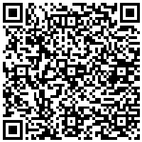 QR Code for bitcoin:bitcoin:bitcoin:bitcoin:bitcoin:bitcoin:bitcoin:bitcoin:bitcoin:bitcoin:bitcoin:bitcoin:dash:Xbx5rnPB3xq17GVc3G3bYaCJr7RMAt5aBa