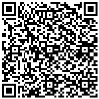 QR Code for bitcoin:bitcoin:bitcoin:bitcoin:bitcoin:bitcoin:bitcoin:bitcoin:bitcoin:bitcoin:bitcoin:bitcoin:dash:Xbx66DP677P3PerXvjoaiyGqQLD3ZBHLBk