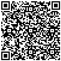 QR Code for bitcoin:bitcoin:bitcoin:bitcoin:bitcoin:bitcoin:bitcoin:bitcoin:bitcoin:bitcoin:bitcoin:bitcoin:dash:Xbx7WuWhtXfMxwEnvJZMSAbTeTxcobfKUn