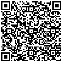 QR Code for bitcoin:bitcoin:bitcoin:bitcoin:bitcoin:bitcoin:bitcoin:bitcoin:bitcoin:bitcoin:bitcoin:bitcoin:dash:XbxAgT5Su4eZ7mdaMfRLLop2ziw1nTc4Up
