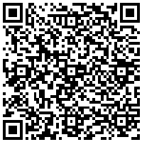 QR Code for bitcoin:bitcoin:bitcoin:bitcoin:bitcoin:bitcoin:bitcoin:bitcoin:bitcoin:bitcoin:bitcoin:bitcoin:dash:XbxLkWEvYowKD6FeAzp4dFr5YroPknVUx2
