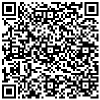 QR Code for bitcoin:bitcoin:bitcoin:bitcoin:bitcoin:bitcoin:bitcoin:bitcoin:bitcoin:bitcoin:bitcoin:bitcoin:dash:XbxP3cJSWdJjTXNspmRxDoCRjeAFupjSLY