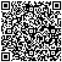 QR Code for bitcoin:bitcoin:bitcoin:bitcoin:bitcoin:bitcoin:bitcoin:bitcoin:bitcoin:bitcoin:bitcoin:bitcoin:dash:XbxP3vmZHD4MHAG8Gxt76Zn9tr1tcTEfSy