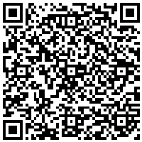 QR Code for bitcoin:bitcoin:bitcoin:bitcoin:bitcoin:bitcoin:bitcoin:bitcoin:bitcoin:bitcoin:bitcoin:bitcoin:dash:XbxPDt3ARPVi6PQehPSHHpUypdnHPr2jfX