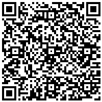 QR Code for bitcoin:bitcoin:bitcoin:bitcoin:bitcoin:bitcoin:bitcoin:bitcoin:bitcoin:bitcoin:bitcoin:bitcoin:dash:XbxRvX9eh2UT5kVviut8REP3XKC7YdEnUe