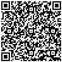 QR Code for bitcoin:bitcoin:bitcoin:bitcoin:bitcoin:bitcoin:bitcoin:bitcoin:bitcoin:bitcoin:bitcoin:bitcoin:dash:XbxT74wmkGo3PM12jRoapPdBisJFXPR6y1
