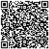 QR Code for bitcoin:bitcoin:bitcoin:bitcoin:bitcoin:bitcoin:bitcoin:bitcoin:bitcoin:bitcoin:bitcoin:bitcoin:dash:XbxTYv8zJw899YVZLDodmT3psPA1Vsfh2x