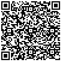 QR Code for bitcoin:bitcoin:bitcoin:bitcoin:bitcoin:bitcoin:bitcoin:bitcoin:bitcoin:bitcoin:bitcoin:bitcoin:dash:XbxVhX73VoHMDfkXUjbAw9VjJDvMeSwP31