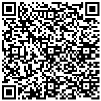 QR Code for bitcoin:bitcoin:bitcoin:bitcoin:bitcoin:bitcoin:bitcoin:bitcoin:bitcoin:bitcoin:bitcoin:bitcoin:dash:XbxXsAF789wiMm7w2n7gdeedHPWsFTRfct