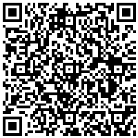 QR Code for bitcoin:bitcoin:bitcoin:bitcoin:bitcoin:bitcoin:bitcoin:bitcoin:bitcoin:bitcoin:bitcoin:bitcoin:dash:XbxaeaPmEzehcf1CVGRK97b2UtPSxa1bqs