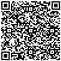 QR Code for bitcoin:bitcoin:bitcoin:bitcoin:bitcoin:bitcoin:bitcoin:bitcoin:bitcoin:bitcoin:bitcoin:bitcoin:dash:XbxbfPaRumktrnaY697stAPRrBCb5QbhDG