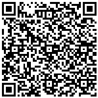 QR Code for bitcoin:bitcoin:bitcoin:bitcoin:bitcoin:bitcoin:bitcoin:bitcoin:bitcoin:bitcoin:bitcoin:bitcoin:dash:XbxdSpG3mTM1AddKm5UYoYiBjTEN3wxp2S