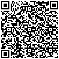 QR Code for bitcoin:bitcoin:bitcoin:bitcoin:bitcoin:bitcoin:bitcoin:bitcoin:bitcoin:bitcoin:bitcoin:bitcoin:dash:XbxeYAPRGmSpRHimeu5m3XVZPmERUjxrJQ