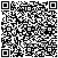 QR Code for bitcoin:bitcoin:bitcoin:bitcoin:bitcoin:bitcoin:bitcoin:bitcoin:bitcoin:bitcoin:bitcoin:bitcoin:dash:XbxfJCQXFGsyncJCnAzd6yLh2utkrU92he