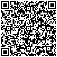 QR Code for bitcoin:bitcoin:bitcoin:bitcoin:bitcoin:bitcoin:bitcoin:bitcoin:bitcoin:bitcoin:bitcoin:bitcoin:dash:Xbxj8UALQqGeM8exLF5oBCQzjZrPDJS9ZG