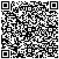 QR Code for bitcoin:bitcoin:bitcoin:bitcoin:bitcoin:bitcoin:bitcoin:bitcoin:bitcoin:bitcoin:bitcoin:bitcoin:dash:XbxmkMPuSvw9JAupd4SNWp5dBr4Jr8AzUB