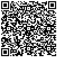 QR Code for bitcoin:bitcoin:bitcoin:bitcoin:bitcoin:bitcoin:bitcoin:bitcoin:bitcoin:bitcoin:bitcoin:bitcoin:dash:XbxnDRbueHSNZwsVqk4LETMvaQwarUEoHZ