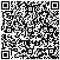 QR Code for bitcoin:bitcoin:bitcoin:bitcoin:bitcoin:bitcoin:bitcoin:bitcoin:bitcoin:bitcoin:bitcoin:bitcoin:dash:Xbxobybfp7Rz4mKCpDv4eCFoDUZUzdYxtu