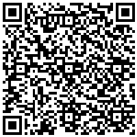 QR Code for bitcoin:bitcoin:bitcoin:bitcoin:bitcoin:bitcoin:bitcoin:bitcoin:bitcoin:bitcoin:bitcoin:bitcoin:dash:Xbxos85x5DAxXBpeRWottd8JMuEhWSyMdb