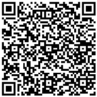 QR Code for bitcoin:bitcoin:bitcoin:bitcoin:bitcoin:bitcoin:bitcoin:bitcoin:bitcoin:bitcoin:bitcoin:bitcoin:dash:Xbxp8zFbJqPRdCFP9uC7XDThZVL99FmUu6