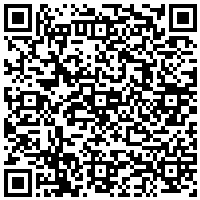 QR Code for bitcoin:bitcoin:bitcoin:bitcoin:bitcoin:bitcoin:bitcoin:bitcoin:bitcoin:bitcoin:bitcoin:bitcoin:dash:XbxpMg5S1hCpA4TPvSUAgXfLRf4uYVRVEx