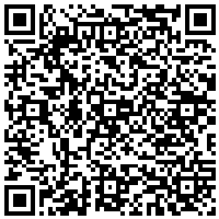 QR Code for bitcoin:bitcoin:bitcoin:bitcoin:bitcoin:bitcoin:bitcoin:bitcoin:bitcoin:bitcoin:bitcoin:bitcoin:dash:XbxpVAkpHEXXV9QaSMB7H3guohWTEdcPHb