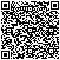 QR Code for bitcoin:bitcoin:bitcoin:bitcoin:bitcoin:bitcoin:bitcoin:bitcoin:bitcoin:bitcoin:bitcoin:bitcoin:dash:XbxtAxHjVLSdpyNWWFtF7MjRnwyFaj1W2W