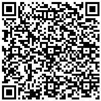 QR Code for bitcoin:bitcoin:bitcoin:bitcoin:bitcoin:bitcoin:bitcoin:bitcoin:bitcoin:bitcoin:bitcoin:bitcoin:dash:XbxzSWaVyab2f8C2WRc8GsrBYso6XN4yXd